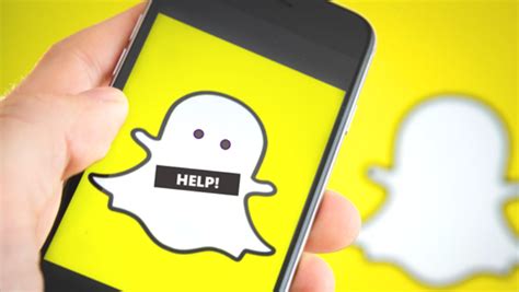 When you know how to find people on snapchat, you can add them as friends and start sending (and receiving) snaps. Fix Snapchat Could Not Refresh Problem 5 Working Methods