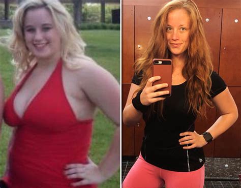weight loss diet secret of women after she lost 5 stone revealed to be this simple trick