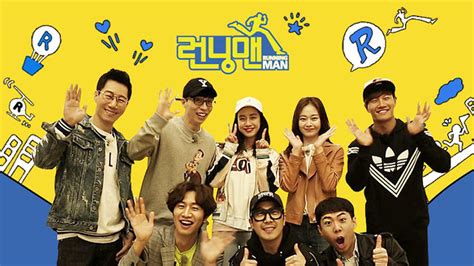 Check out episodes of running man by season. Most Popular TV Shows: Running Man - Episode 518 (30 Aug 2020)