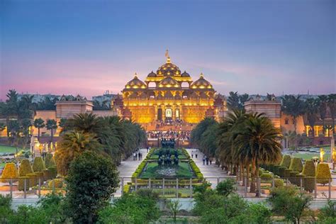 Access outlook mail, skype and bing search. TripAdvisor | Private Old and New Delhi City Best of Tour ...