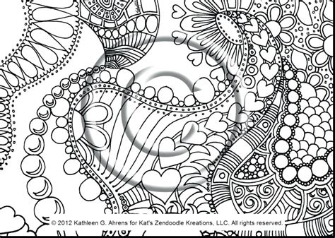 We did not find results for: Psychedelic Coloring Pages Print at GetColorings.com ...