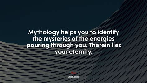 661571 Mythology Helps You To Identify The Mysteries Of The Energies