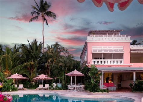 cobblers cove barbados a pink paradise boutique hotel 2022