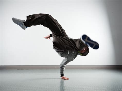 break dance dancing hip hop rap street urban breakdance wallpaper 4479x3360 458883 wallpaperup