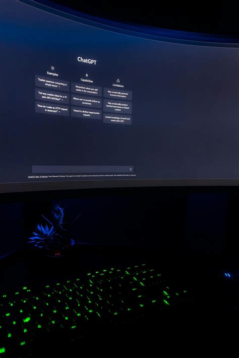 You'll get a kick out of this post that went viral amid all the