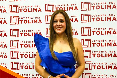 El afortunado apostador es oriundo del municipio de armenia, sin embargo, se buscan dos personas que también se convirtieron. Lotería del Tolima recibe certificación de calidad ...