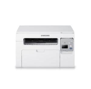 Windows xp, windows vista, windows 7, windows 8, windows 8.1, windows 10. Samsung SCX-3405W Mono Laser Multifunction Centre (A4) w ...