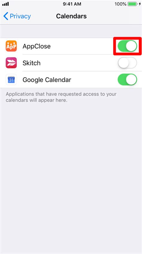 By default, android 4 and android 5 phones and tablets sync information from many of google's services, including google calendar, gmail, chrome bookmarks, picasa web albums and google if you need to stop syncing multiple accounts, tap google to back out and pick another account. How do I sync or unsync my phone and app calendar? - AppClose