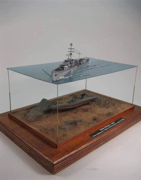 U Boot Ii U Boots Model Warships Warship Model My Xxx Hot Girl
