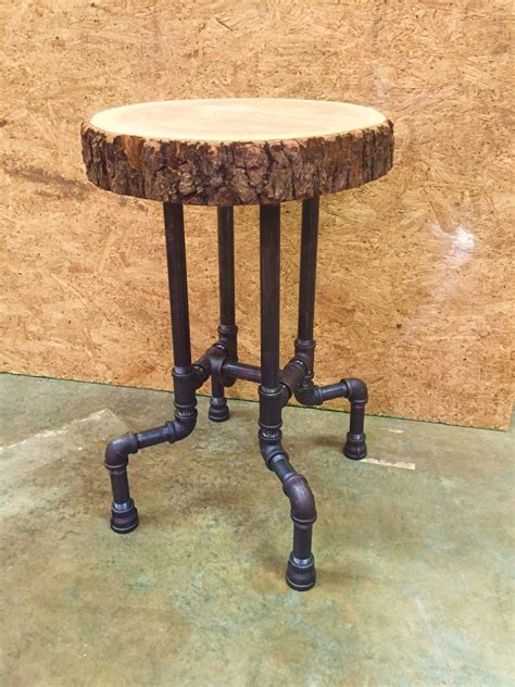 Black pipe legs kit diy for tabletop,industrial iron pipe legs,legs,table support,long table legs,table base,legs for a bar table,furniture. Pin on Family