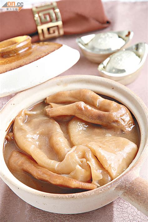See more of 廣達香 on facebook. Easy and Tasty!賀年即食精品 - 東方日報