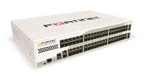 Sc Cyberworld Malaysias Latest It News Fortinet Unveils Connected