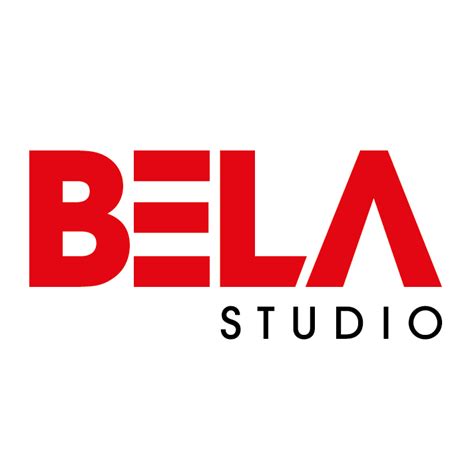 Belastudio