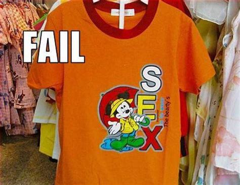 10 Hilariously Inappropriate T Shirts For Kids Quizai