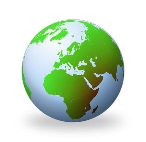 Digital Green Globe Images Png Transparent Background 1054x1024px
