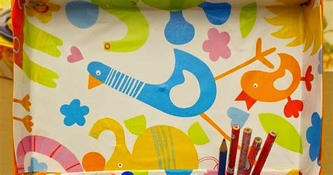 Saya nak bagitau cara paling senang dan simple untuk buat kotak diy sendiri. DIY kotak serbaguna dari kotak kasut | BudakVanilla's