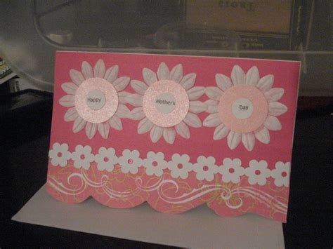 Mother's Day card (With images) | Happy mothers day, Happy mothers, Mothers day