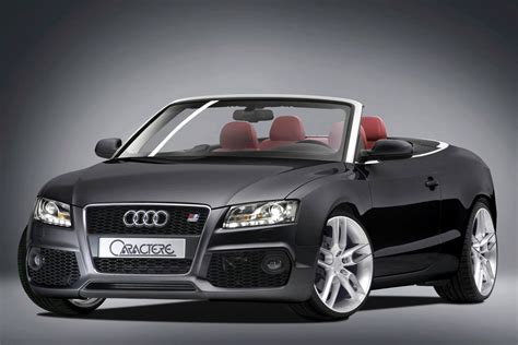 The 2021 s5 starts at $52,500 (msrp), with a destination charge of $1,045. Audi Cars | prininfo