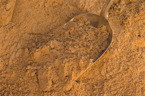 Bulk Bag Masonry Sand Order Your Bulk Landscaping Supplies