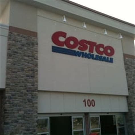22 hotels near mt laurel, new jersey. Costco - Wholesale Stores - Mount Laurel, NJ - Reviews ...