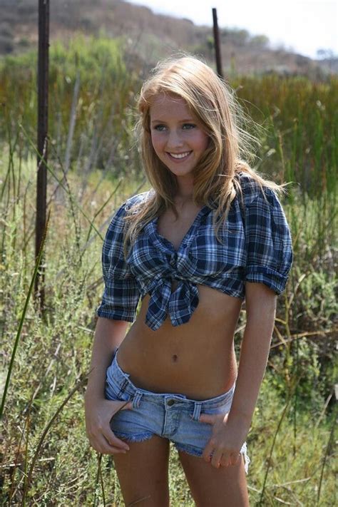 pin by just me on real country girls and country models cute country girl women country girls