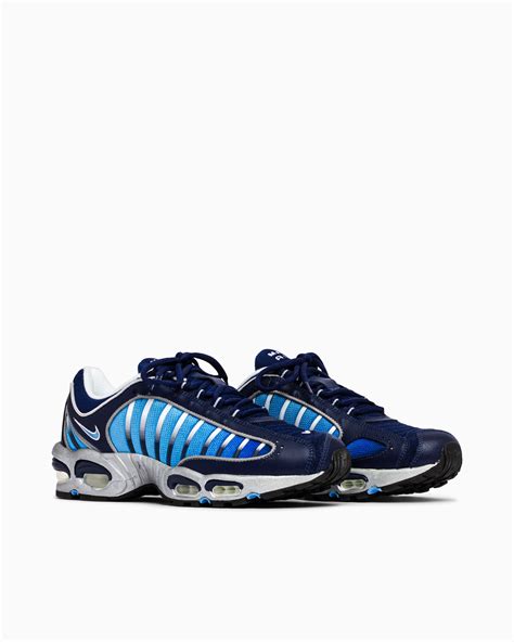 Air Max Tailwind Iv By Nike