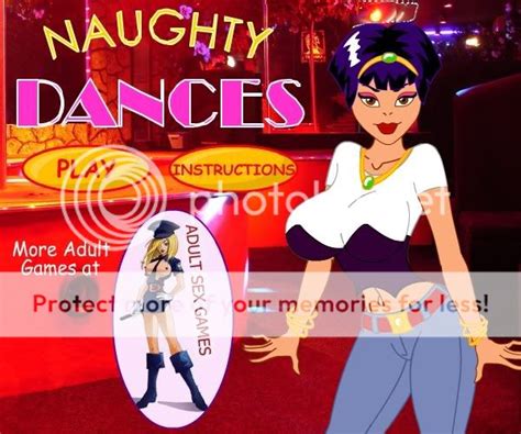 top adult flash games deep open pussy