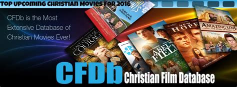 Overcomer is a movie starring alex kendrick, ben davies, and kendrick cross. Top 35 Upcoming Christian Movies for 2016 | Christian ...