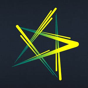 We provide hotstar 11.4.9 apk file for android 4.0+ and up. Hotstar 1.4 APK Download - Android Picks