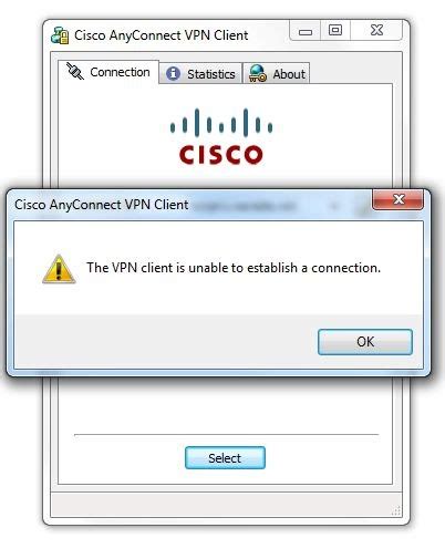 Xvpn is a vpn and proxy service developed by free connected limited. Cisco Anyconnect + Kaspersky: 'The VPN Client is unable to ...