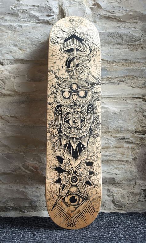 Grime tattoo artist accident what happened what happened to the tattoo artist grime? 75+ best Skateboard art images on Pinterest | Skate decks, Skateboard art and Skateboard decks