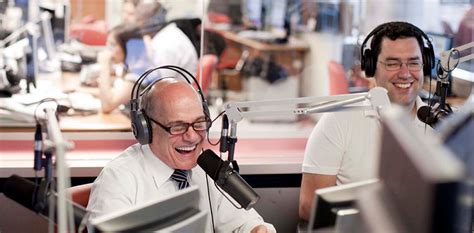 Em 20 minutos, tudo pode mudar. Rede BandNews FM inaugura emissora em João Pessoa