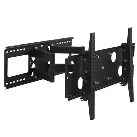 The Dos And Donts Of Buying A Tv Wall Mount