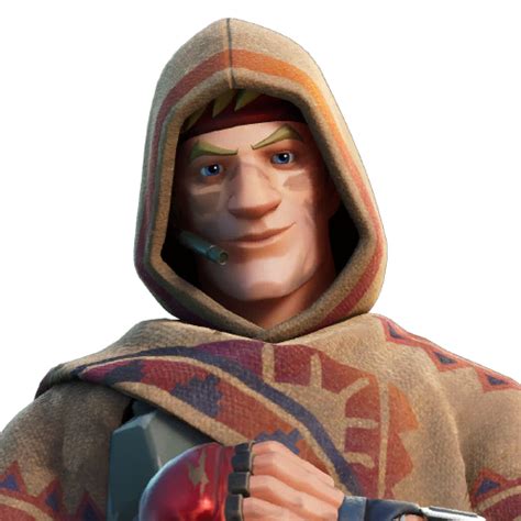 Fortnite Agent Jones Skin Character Png Images Pro Game Guides