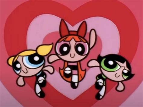 Adult Script About Buttercups Nude Photo Reason For Powerpuff