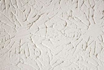 You get to choose what's best for your house depending on your needs and budget. 15 Fresh Drywall Ceiling Texture Types for Your Interior ...