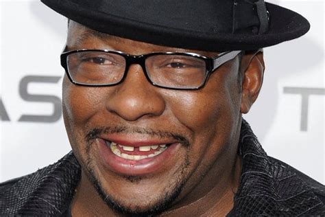 Bobby Brown Special Remembering Whitney To Air After Lifetimes