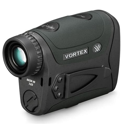 Vortex Razor Hd 4000 After Dark Surveillance
