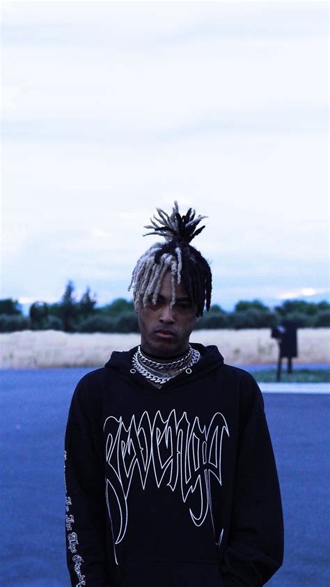 Here you can download xxxtentacion background in high quality for free. XXXTentacion Supreme Wallpapers - Wallpaper Cave