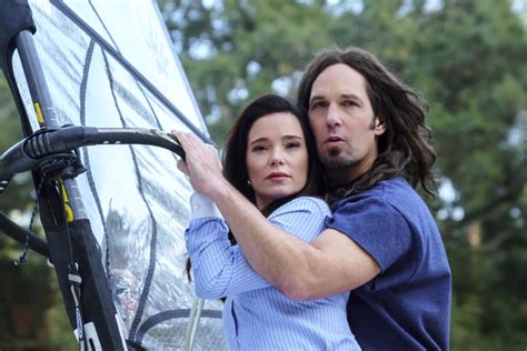 Wet Hot American Summer Ten Years Later Available Aug 4 Sexiest Tv Shows On Netflix August
