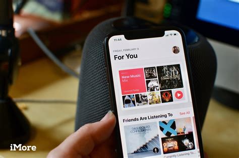 Last year, verizon and apple announced a partnership, giving some customers six months of apple music streaming service along with their data plan. How to keep your Apple Music 'For You' recommendations ...