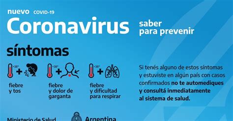Noticias argentinas baires, febrero 2: ESCUELA DOMICILIARIA Nº 2: 2020- CORONAVIRUS 19- COVID 19 ...