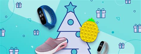 Holiday Ecommerce Trends For 2022 Chip