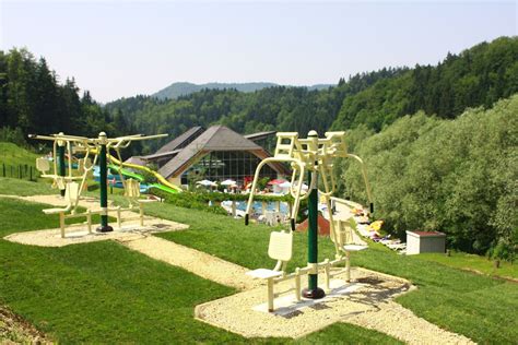 Eco Terme Snovik A Terme Snovik Slovenia Mountvacationit