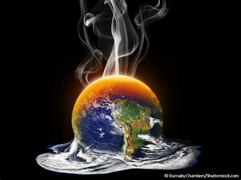 Climate Change Is A Health Hazard 8 Examples