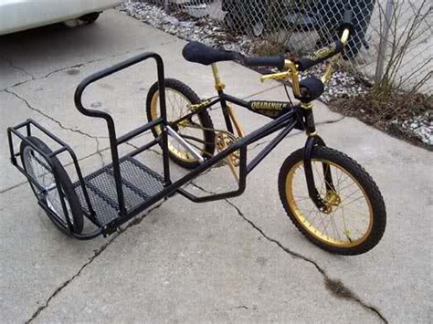 9 out of 10 people who used us recommend us from 1200+ reviews. Sidehacks bike, hard to find now | I Want It | Bicycle ...