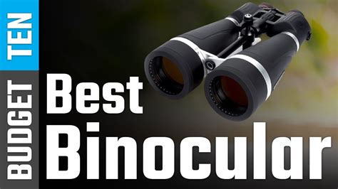 Top 10 Best Binoculars 2021 2022 Buy On Amazon Youtube