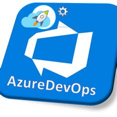 GitHub - Azure-Devops-PowerShell-Module/AzDevOps: PowerShell Module for Managing Azure Devops ...