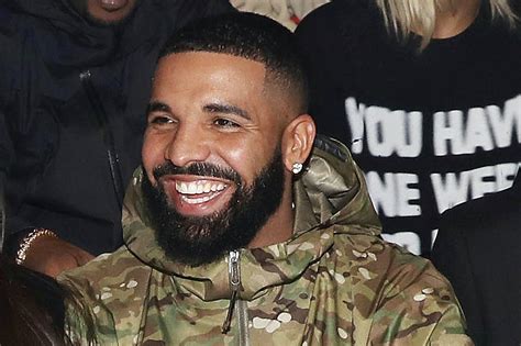 drake breaks record for most billboard hot 100 top 10 songs xxl