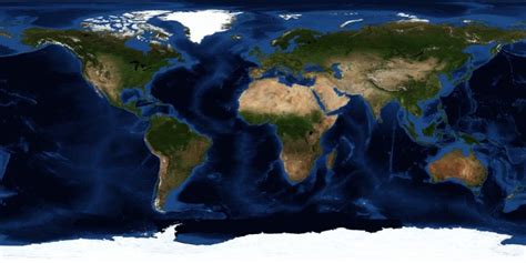Google Earth Top Alternatives Bing Maps Flash Earth